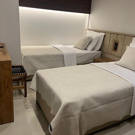 סטאברוס Allure Stay מראה חיצוני תמונה