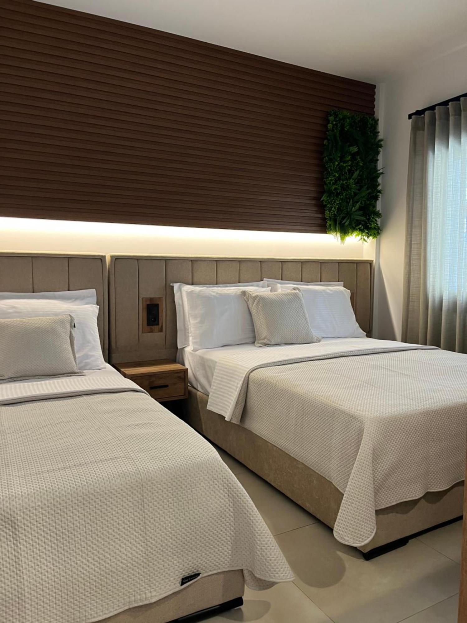 סטאברוס Allure Stay מראה חיצוני תמונה
